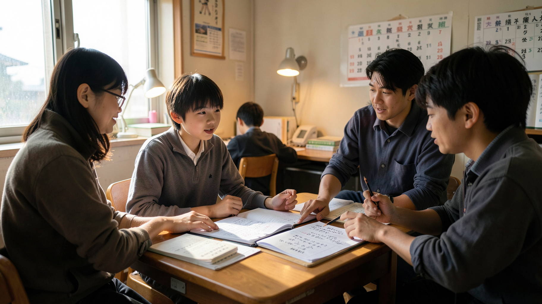 大学全落ちから考える進路選択|合格実績だけでは測れない学びの価値